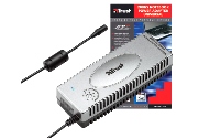trust notebook power adapter unit photo