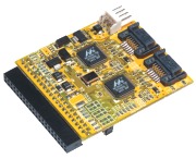 q tec ide sata converter 2p photo