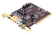 trust 714dx 71 sound expert photo