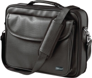 tsanta metaforas notebook bg 3550p 156 leather deluxe photo