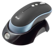 trust mi 7200l wireless laser mouse photo