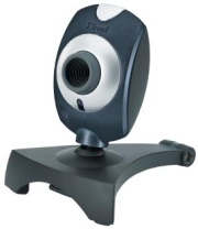 trust wb 3400t usb 20 webcamera photo