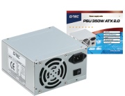 q tec power supply 350w v2 photo