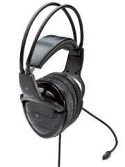 trust hs 6200 51 surround headset usb photo