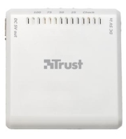 trust pw 2882p battery pack for ipod photo