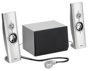 trust sp 3300m 21 speaker set photo