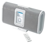 trust sp 2996wi ipod sound station photo