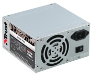 trust pw 5110 370w psu photo