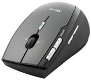 trust mi 7700r wireless laser mouse photo