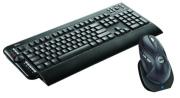 trust ds 4500x wireless laser deskset gr photo