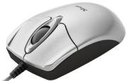 trust mi 2200 optical ps 2 mouse photo