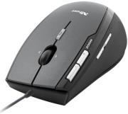 trust mi 6950r laser mouse photo trust mi 6950r laser mouse photo