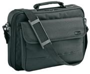 trust 15341 carry bag bg 3650p for 1700 laptops black photo