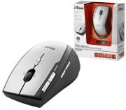 trust mi 4950r wireless optical mouse photo