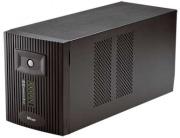 trust pw 4130m 1300va management ups photo