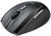 trust mi 8700rp bluetooth laser mini mouse photo