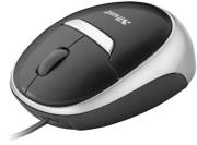 trust mi 2850sp retractable optical mini mouse for notebook photo