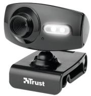trust wb 6300r megapixel usb2 auto focus webcam photo