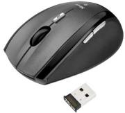 trust mi 8800rp bluetooth laser mini mouse photo