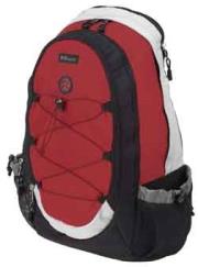 trust bg 4600p 154 notebook backpack photo