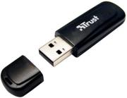 trust bt 2100p bluetooth 20 edr usb adapter photo