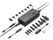 trust pw 1290p notebook power adapter photo
