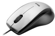 trust mi 2225f optical ps 2 mouse photo