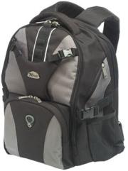 trust bg 4700p 174 notebook backpack photo