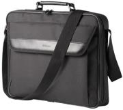 trust bg 3350cp 156 notebook carry bag classic photo