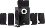 trust soundforce presto 51 photo