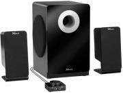 trust soundforce presto 21 photo