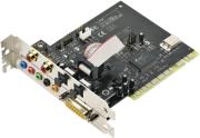 trust sc 5250 51 surround sound card 514dx 51 sound expert optical photo