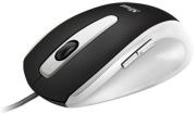 trust 16535 easyclick mouse photo