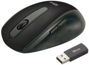 trust 16536 easyclick wireless mouse photo