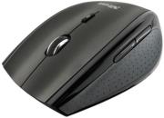 trust comfortline wireless mouse photo