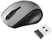 trust mimo wireless mouse for notebook photo