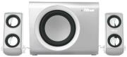 trust soundforce 21 quicksilver photo