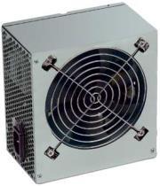 trust 420w ecoplus psu big fan photo trust 420w ecoplus psu big fan photo