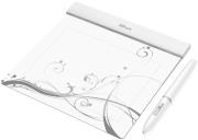 trust 16937 flex design tablet photo