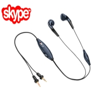 plantronics audio 30 skype photo