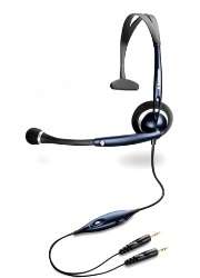 plantronics audio 50 photo