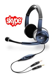plantronics audio 90 skype photo