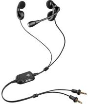 plantronics audio 450 photo