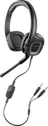 plantronics audio 355 photo