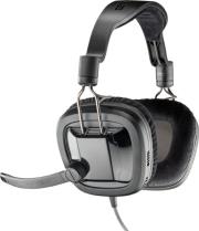 plantronics gamecom 380 headset photo