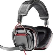 plantronics gamecom 780 usb dolby headset photo