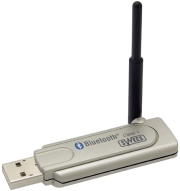 sweex bluetooth class i adapter usb photo