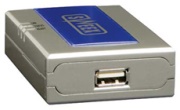 sweex print server usb 20 photo