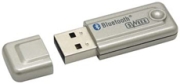 sweex bluetooth 20 class ii adapter usb photo