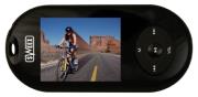 sweex blaze mp4 player 1gb black sennheiser mx 300 photo